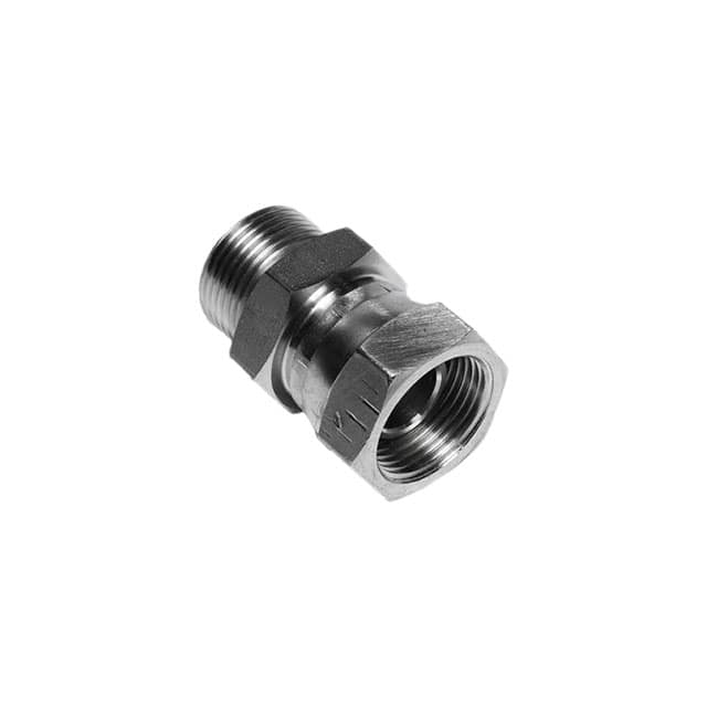 IWPT-SA Sensata-Cynergy3  Accessori